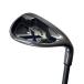  Callaway X*20 AW Wedge WG Flex R