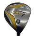  Cobra KING cobra S9-1 F 3W Fairway Wood FW Flex S