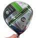  Callaway EPIC MAX FAST 5W женский Fairway Wood FW Flex L