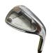  Yamaha inpres X D STEEL AW Wedge WG Flex R