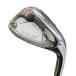  Yamaha inpres X D STEEL SW Wedge WG Flex R