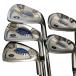  Honma Golf BERES IC-01 6S железный комплект IR Flex прочее 