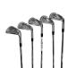 �L�����E�F�C X FORGED MAX(2025) 5S �A�C�A���Z�b�g IR �t���b�N�XS