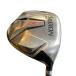  Dunlop SRIXON ZR-800 8.5° Driver DR Flex S