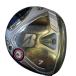  Bridgestone BRIDGESTONE B-LD 7W женский Fairway Wood FW Flex L