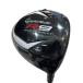  TaylorMade R9 SUPER DEEP TP 9.5° USA Driver DR Flex S