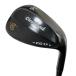  Cleveland CG17 черный жемчуг 56°/10° Wedge WG Flex S