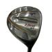  Bridgestone TOURSTAGE X-DRIVE 460P 9.5° Driver DR Flex X