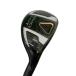  Callaway LEGACY BLACK(2013) U2 служебная программа UT Flex S