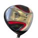  Bridgestone BRIDGESTONE B-Jr(Type130) 1W Driver DR Flex прочее 