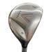 TaylorMade V STEEL 18° USA Fairway Wood FW Flex S