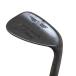  Titleist VOKEY RAW 252.08 Wedge WG Flex прочее 