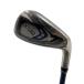  Dunlop XXIO(2016) #5 одиночный товар железный LI Flex S