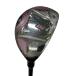  Dunlop SRIXON GiE-L(2011) U7 женский служебная программа UT Flex L