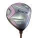  Dunlop SRIXON GiE-L(2011) 9W женский Fairway Wood FW Flex L