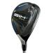  TaylorMade SIM2 MAX U4 женский служебная программа UT Flex L