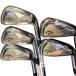 �L�����E�F�C X FORGED MAX(2025) 5S �A�C�A���Z�b�g IR �t���b�N�XS