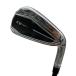  TaylorMade Qi #5 одиночный товар железный LI Flex R