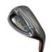  Dunlop XXIO PRIME(2007) SW Wedge WG Flex R