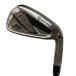  TaylorMade SIM2 MAX #5 одиночный товар железный LI Flex R