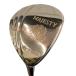  Majesty Golf ( старый Maruman ) MAJESTY PRESTIGIO SC-V 7W женский Fairway Wood FW Flex L
