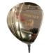  Majesty Golf ( старый Maruman ) MAJESTY PRESTIGIO SC-V 13° женский Driver DR Flex L