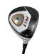  TaylorMade R11 3W Fairway Wood FW Flex R