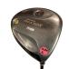  PRGR Premium Red TR-X 505 12.5° женский Driver DR Flex L