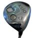  Dunlop XXIO(2014) 3W женский Fairway Wood FW Flex L