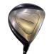  PRGR iD HIT 7W женский Fairway Wood FW Flex L