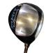  PRGR DUO HIT 9W женский Fairway Wood FW Flex L