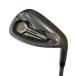  Honma Golf Be ZEAL 525 SW Wedge WG Flex R