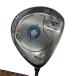  Bridgestone TOURSTAGE ViQ(2006) 3W Fairway Wood FW Flex S