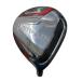  TaylorMade STEALTH 5W женский Fairway Wood FW Flex L