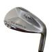  Honma Golf TOUR WORLD TW-W(2018) 58°/12° Wedge WG Flex S