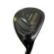  Katana Golf VOLTiO NINJA FG( черный ) U4 служебная программа UT Flex R