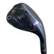  Titleist VOKEY SPIN MILLED SM7 Tour Хромированный 58°/12°D Wedge WG Flex S