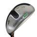  Royal Collection IB IRON-HYBRID 20° USA служебная программа UT Flex S