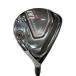  TaylorMade M GLOIRE 7W женский Fairway Wood FW Flex L