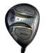  Mizuno JPX Fairway Wood 9W Fairway Wood FW Flex SR