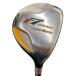  TaylorMade r7 DRAW FW 7W Fairway Wood FW Flex S