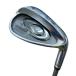  PRGR egg PC(2017) AW женский Wedge WG Flex L