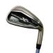  Callaway XR #6 женский одиночный товар железный LI Flex L
