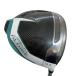  TaylorMade STEALTH GLOIRE 12.5° женский Driver DR Flex L