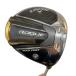  Callaway ROGUE ST MAX FAST 12° женский Driver DR Flex A