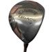  Callaway LEGACY(2012) 7W женский Fairway Wood FW Flex L