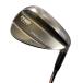  PRGR 500 wedge 57° Wedge WG Flex S
