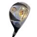  TaylorMade RESCUE(2009) U3 служебная программа UT Flex S