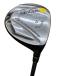  Golf Partner NEXGEN NF-001 3W Fairway Wood FW Flex S