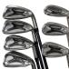  TaylorMade Taylor Made R360 XD 8S железный комплект IR Flex R